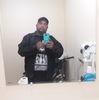 manperry62